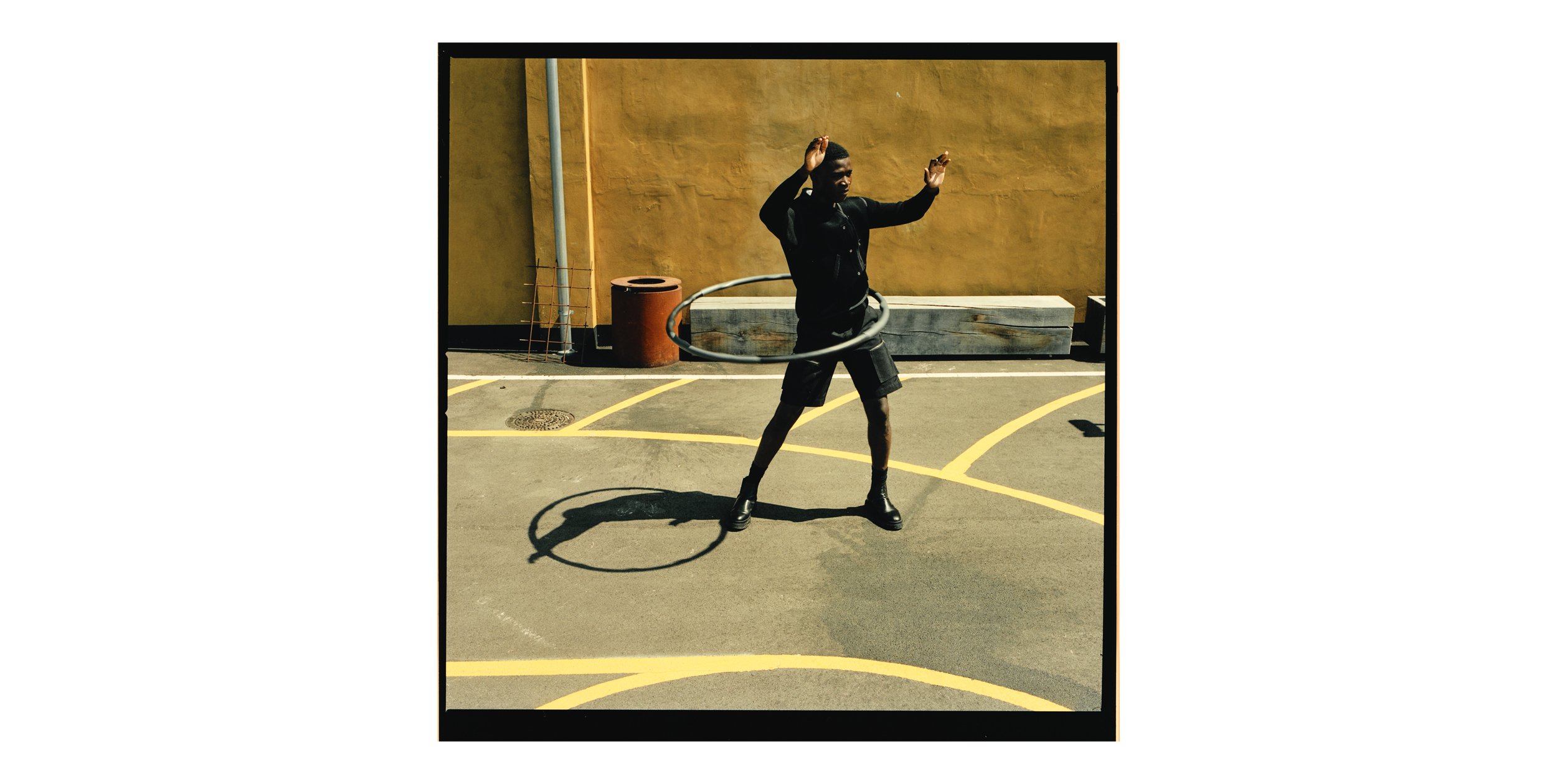 Berner Kühl Hula Hoop.jpg