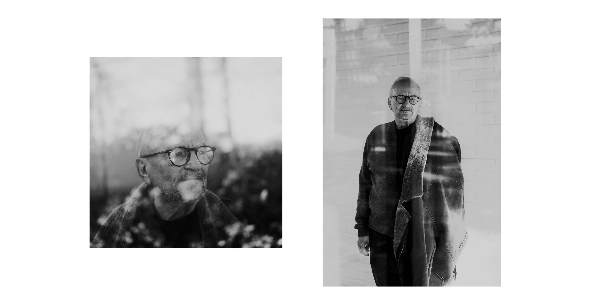 Ark Journal Kjeld Kjeldsen.jpg