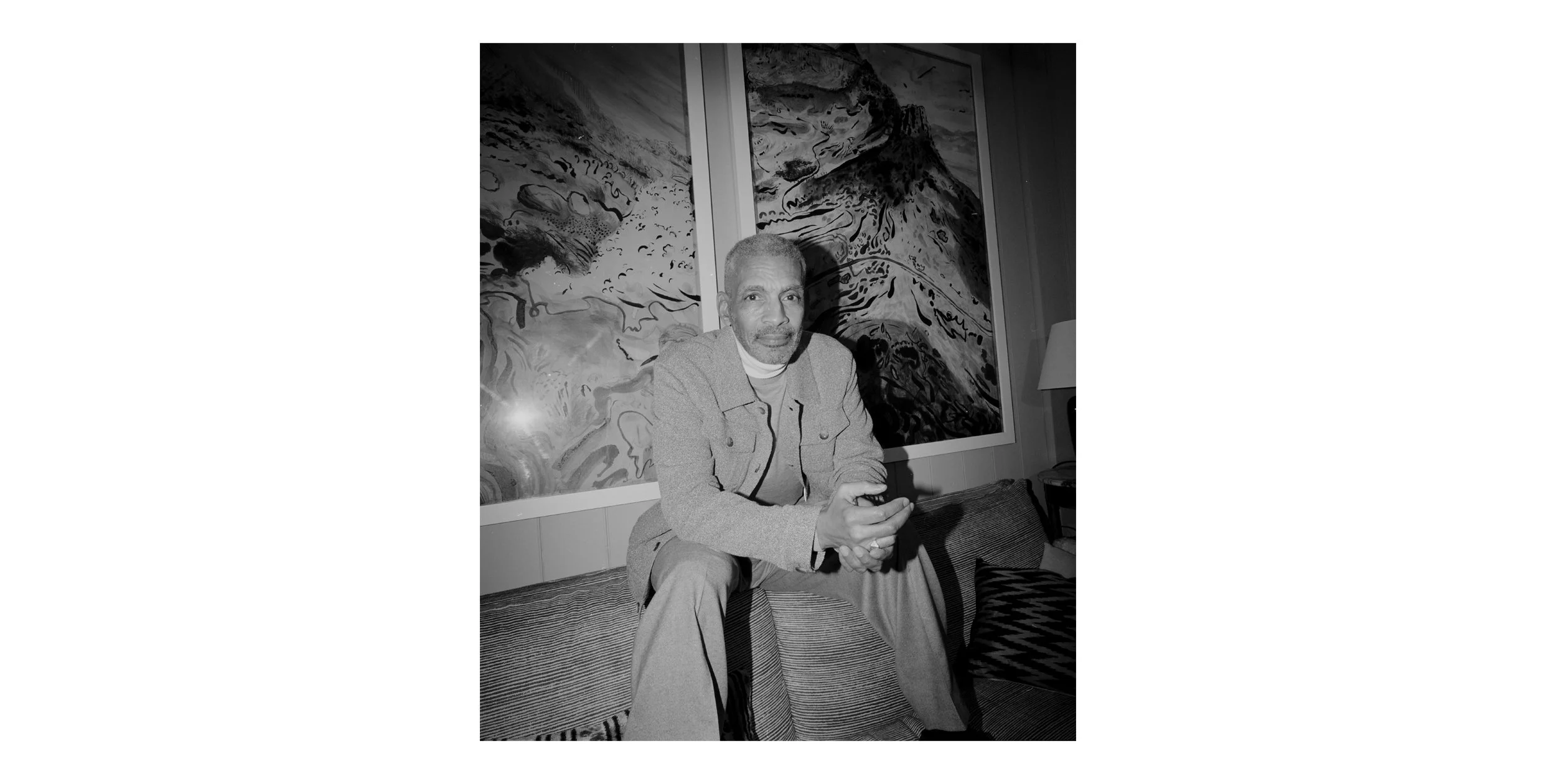 Casely Hayford 22 4.jpg