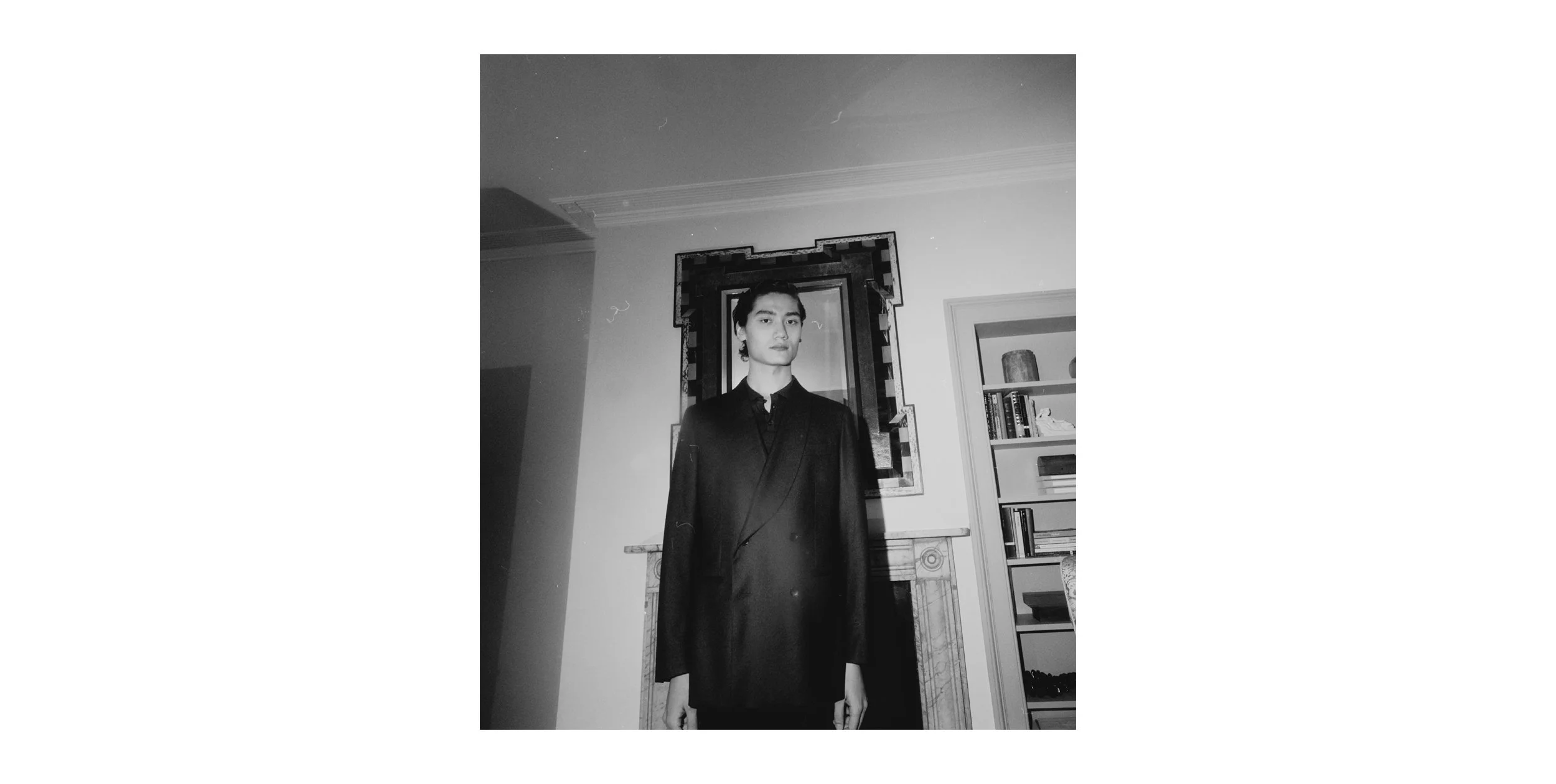 Casely Hayford 22 1.jpg