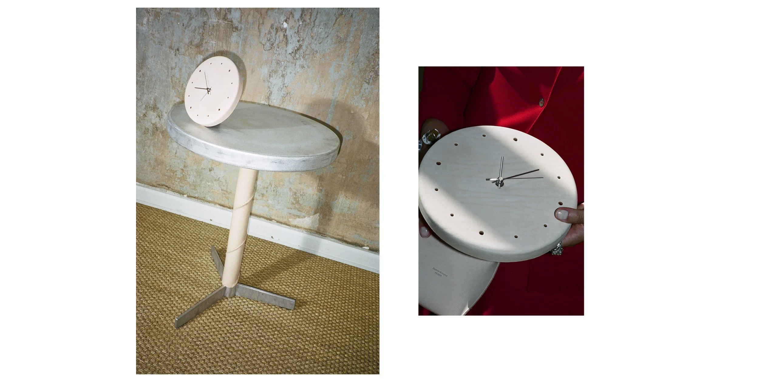 Frama x Hender Scheme 2.jpg