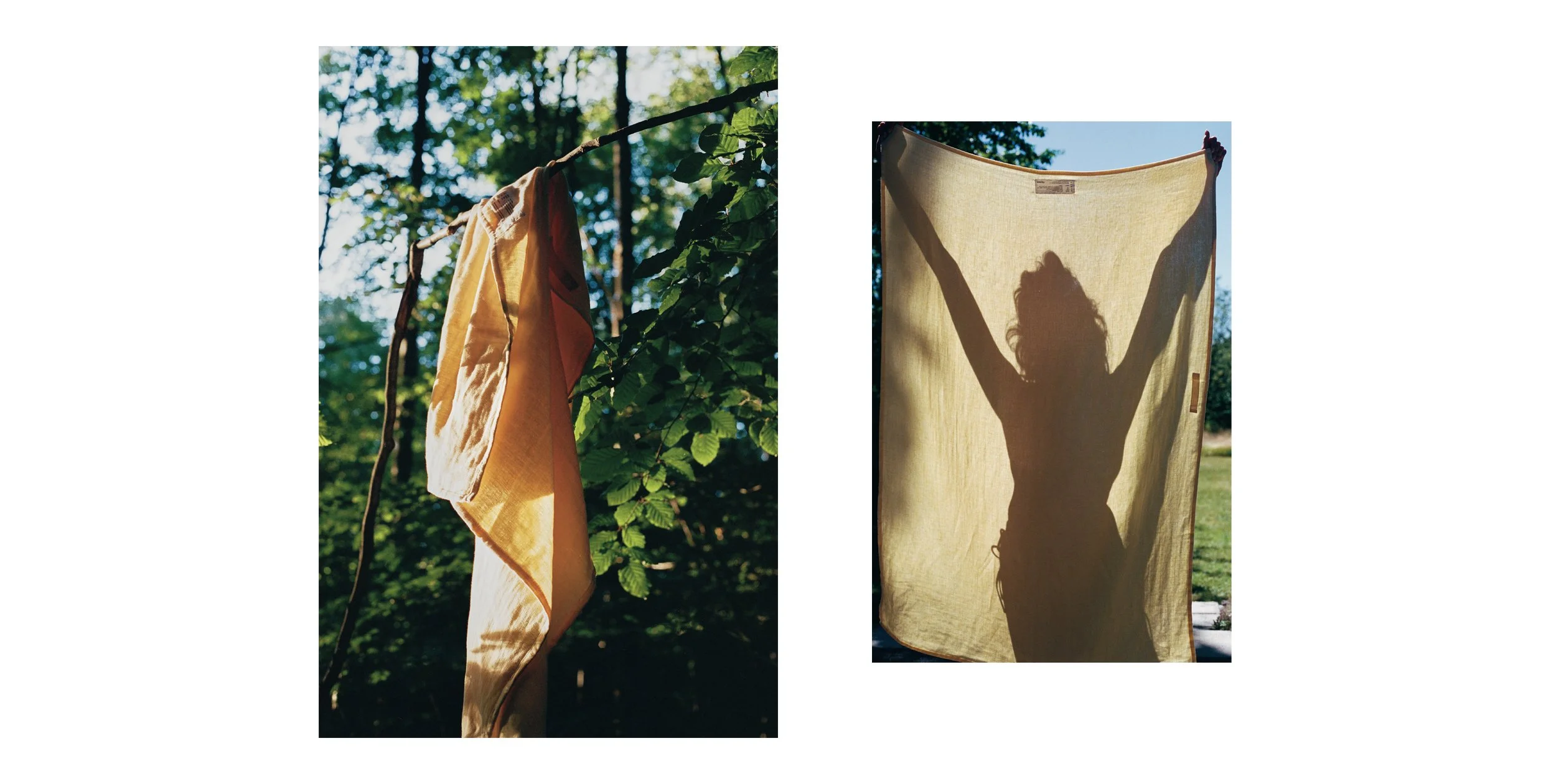 Frama Towel.jpg