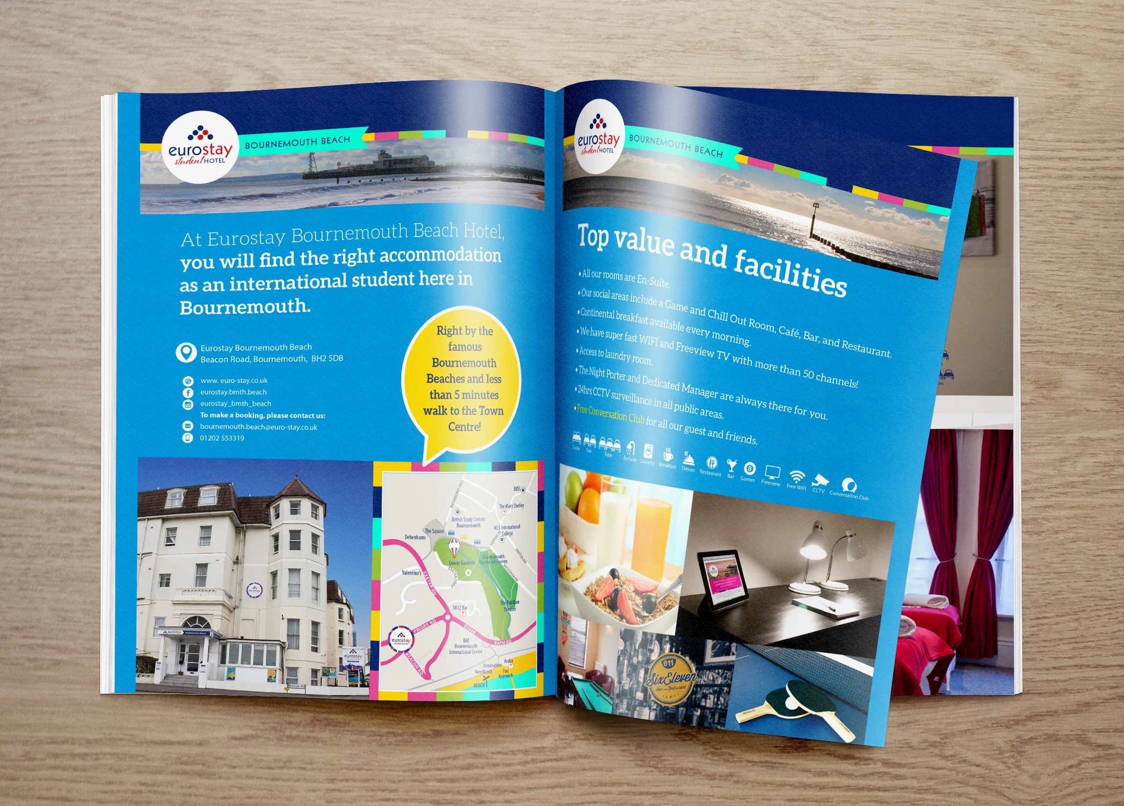 Eurostay_Brochure.jpg