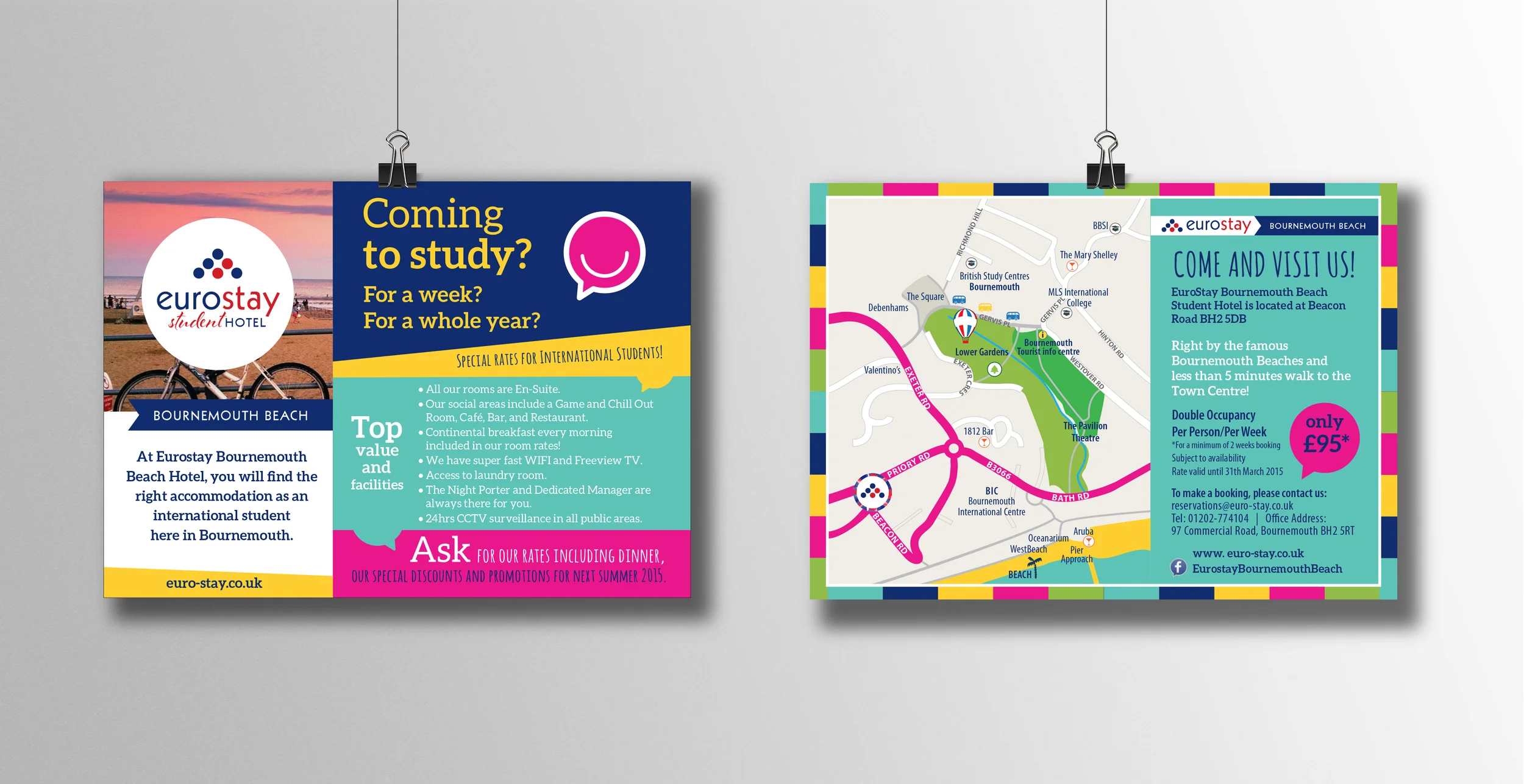 Eurostay_flyer.jpg