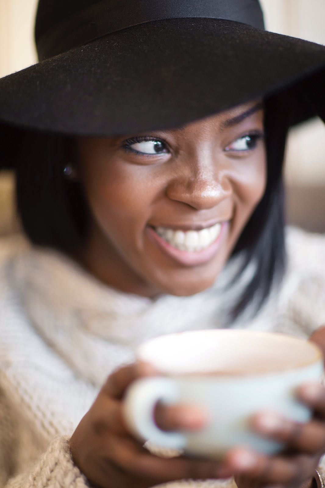 Photo: Yinka Odukoya