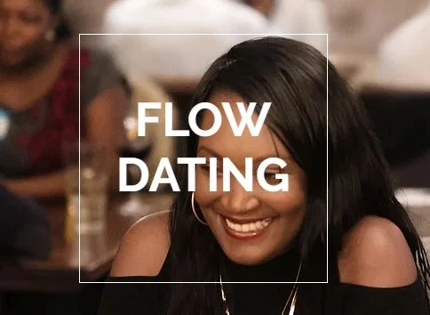 flowdating.JPG