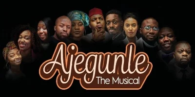 ajegunle.jpg