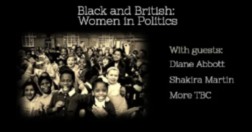 black women in politics.jpg
