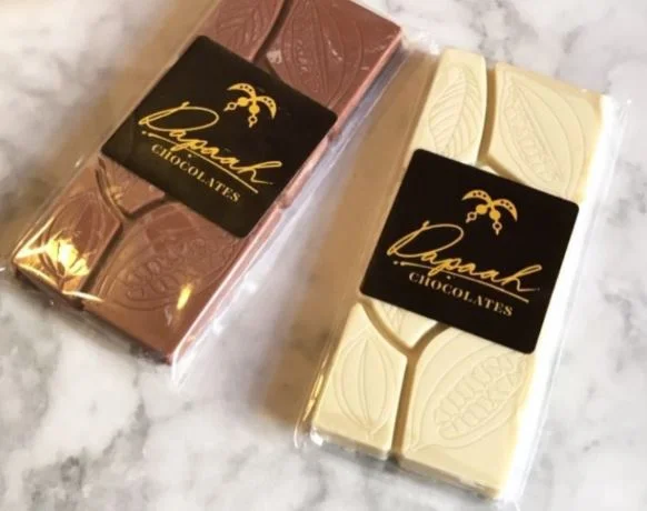 chocolate.JPG