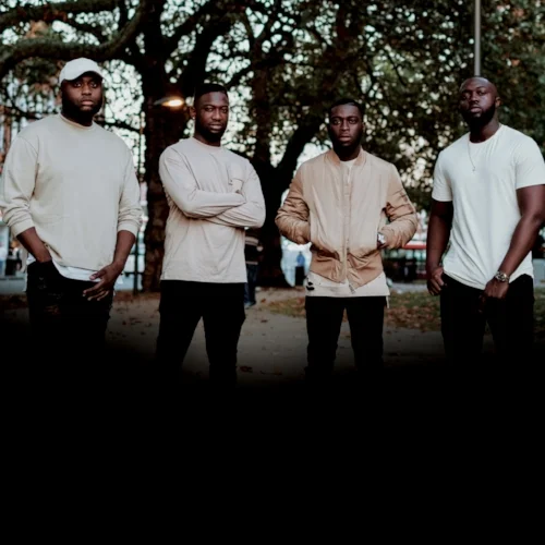 compozers_image.jpg