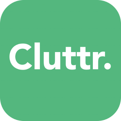 cluttr2.png