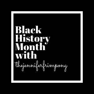 bhm.jpg