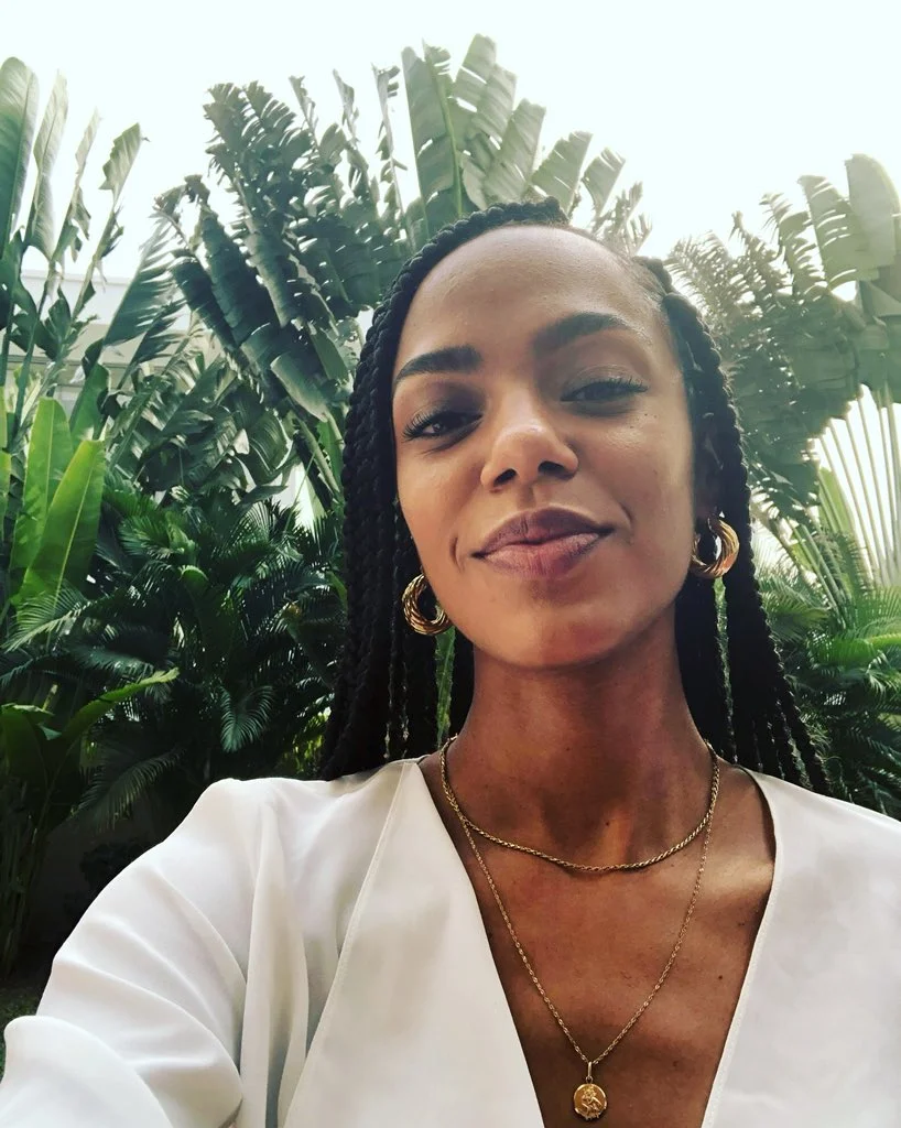 tamika.jpg