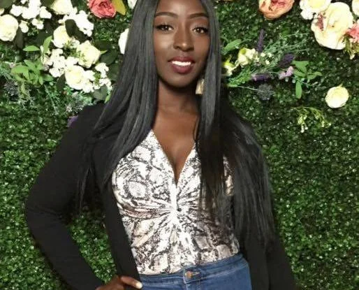 yvonne.jpg