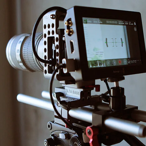 BLACK MAGIC MICRO CINEMACAM.jpg