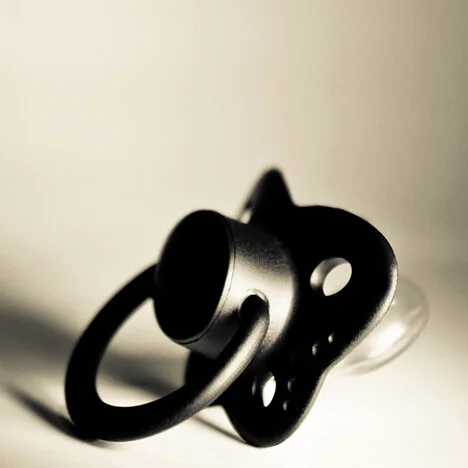 BLACK ISH NUMMY_SQ.jpg