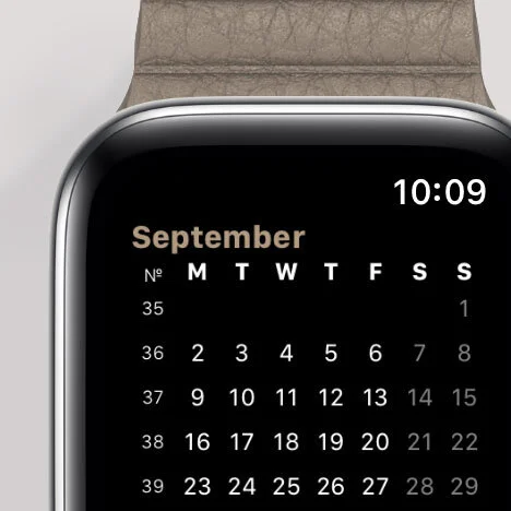 BLACK ISH NUMMY_SQ_4.jpg