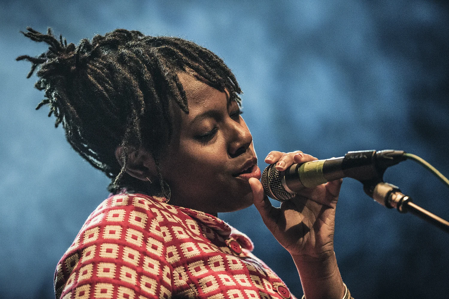 Amenta_Abioto_Feb242018_RickshawTheatre_shot_by_Aishath_Nasir_Boskma3.jpg