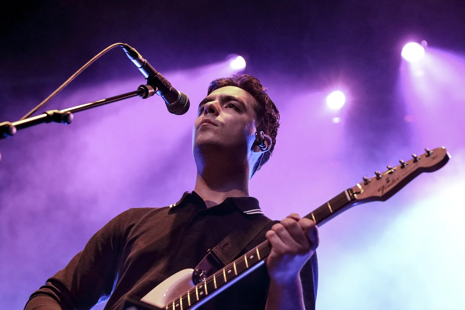 Wild_Ones_Feb242018_RickshawTheatre_shot_by_Aishath_Nasir_Boskma5.jpg
