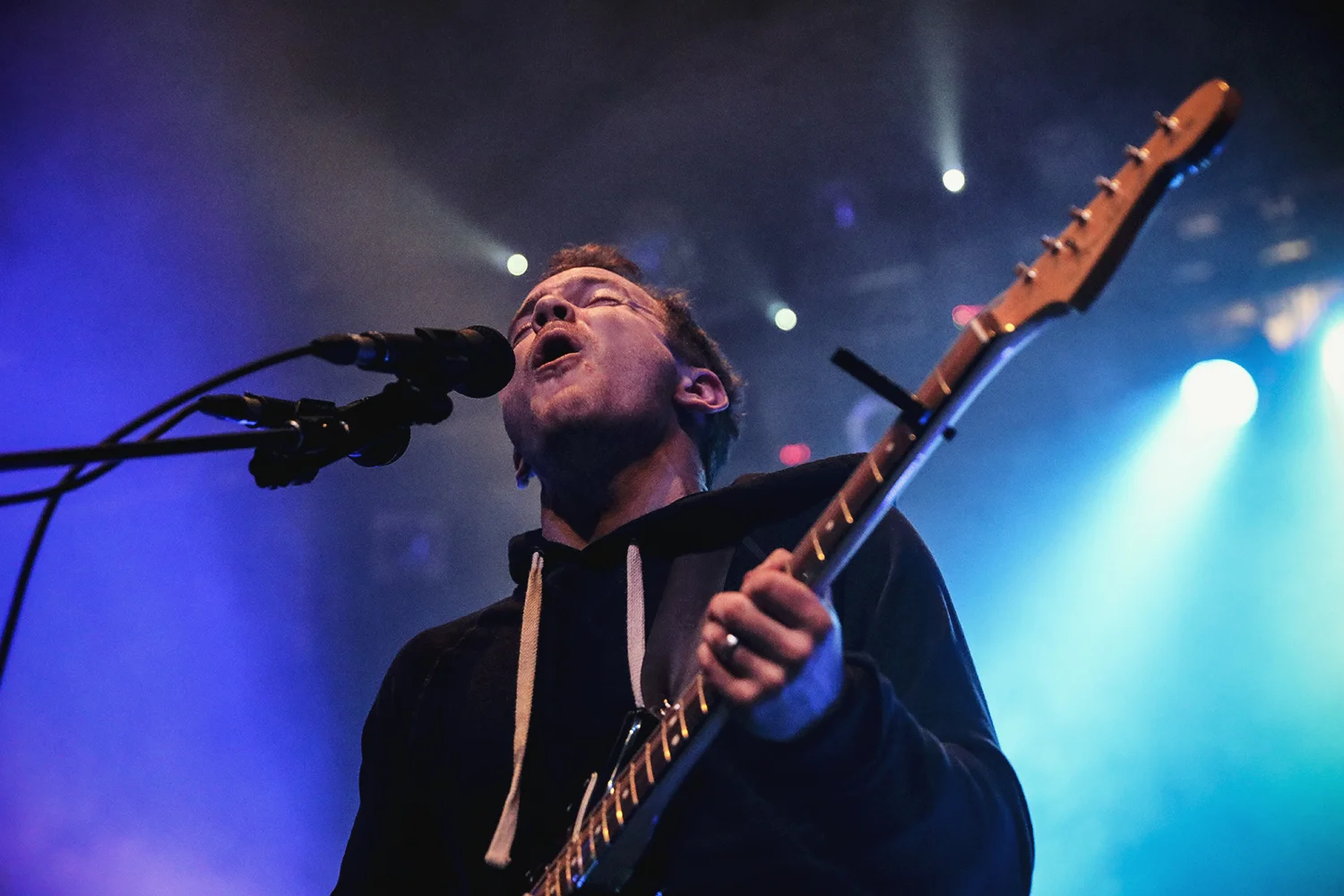 Typhoon_Feb242018_RickshawTheatre_shot_by_Aishath_Nasir_Boskma2.jpg