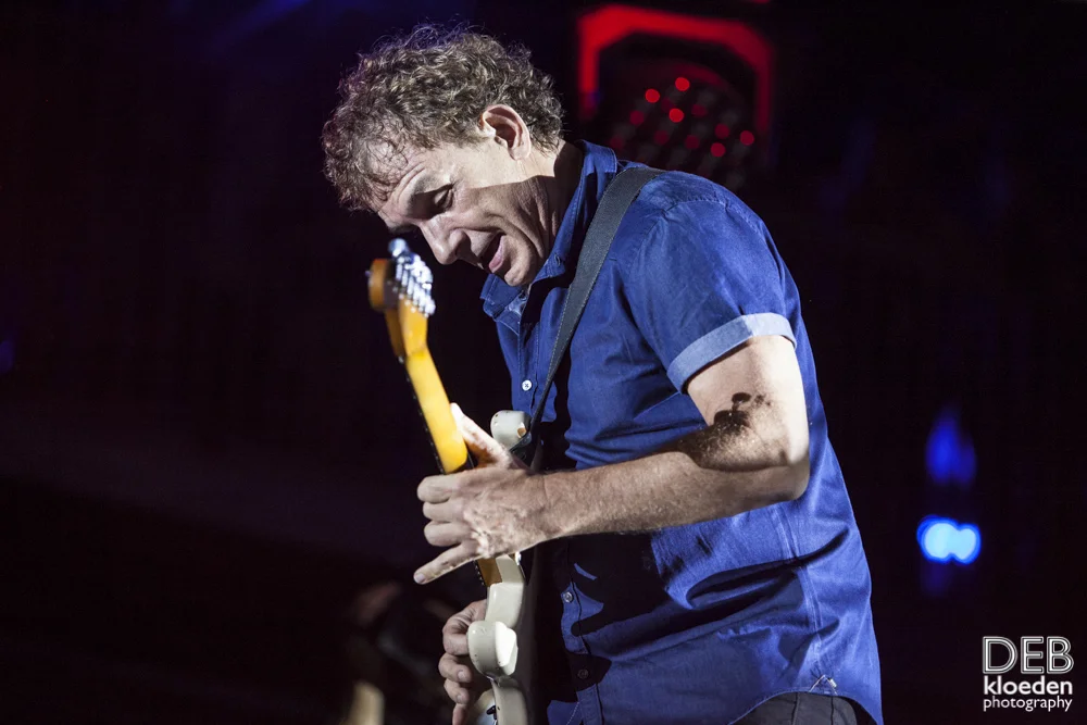 Cold Chisel.jpg