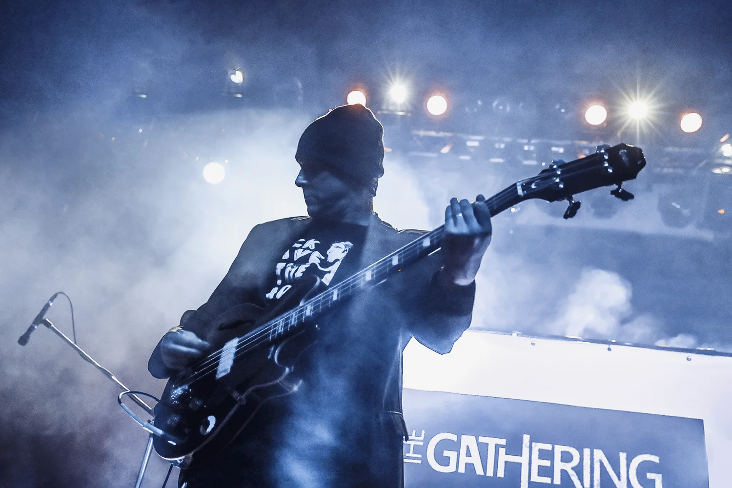 TheGathering_Mar102018_RickshawTheatre_shot_by_Aishath_Nasir_Boskma1.jpg