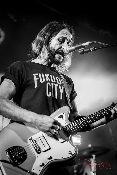 feeder 5 (1 of 1).jpg