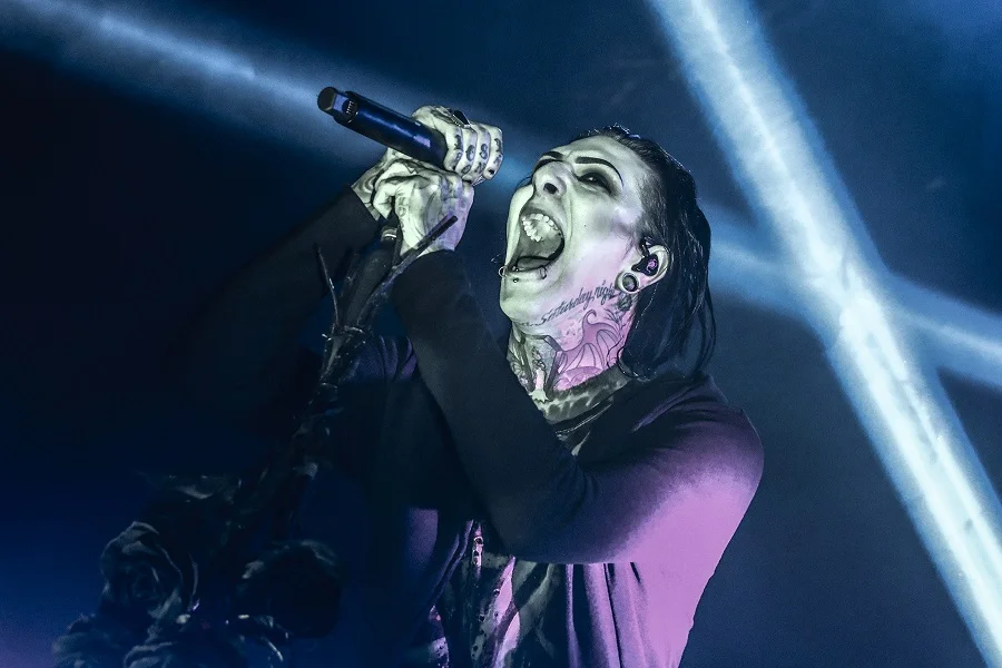 motionless_in_white_March22_2018_byAishathNasirBoskma_5.jpg