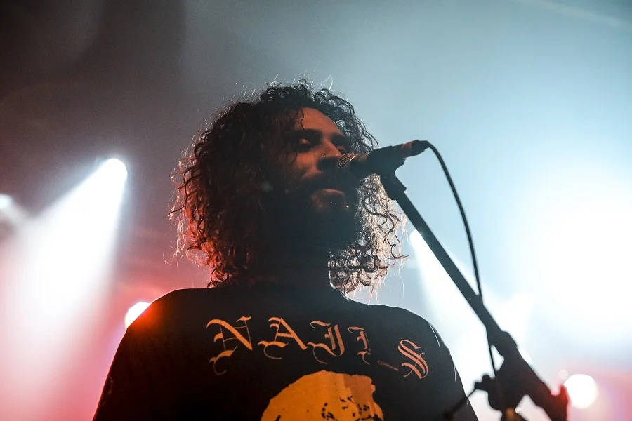 moths_to_a_flame_March22_2018_byAishathNasirBoskma_1.jpg