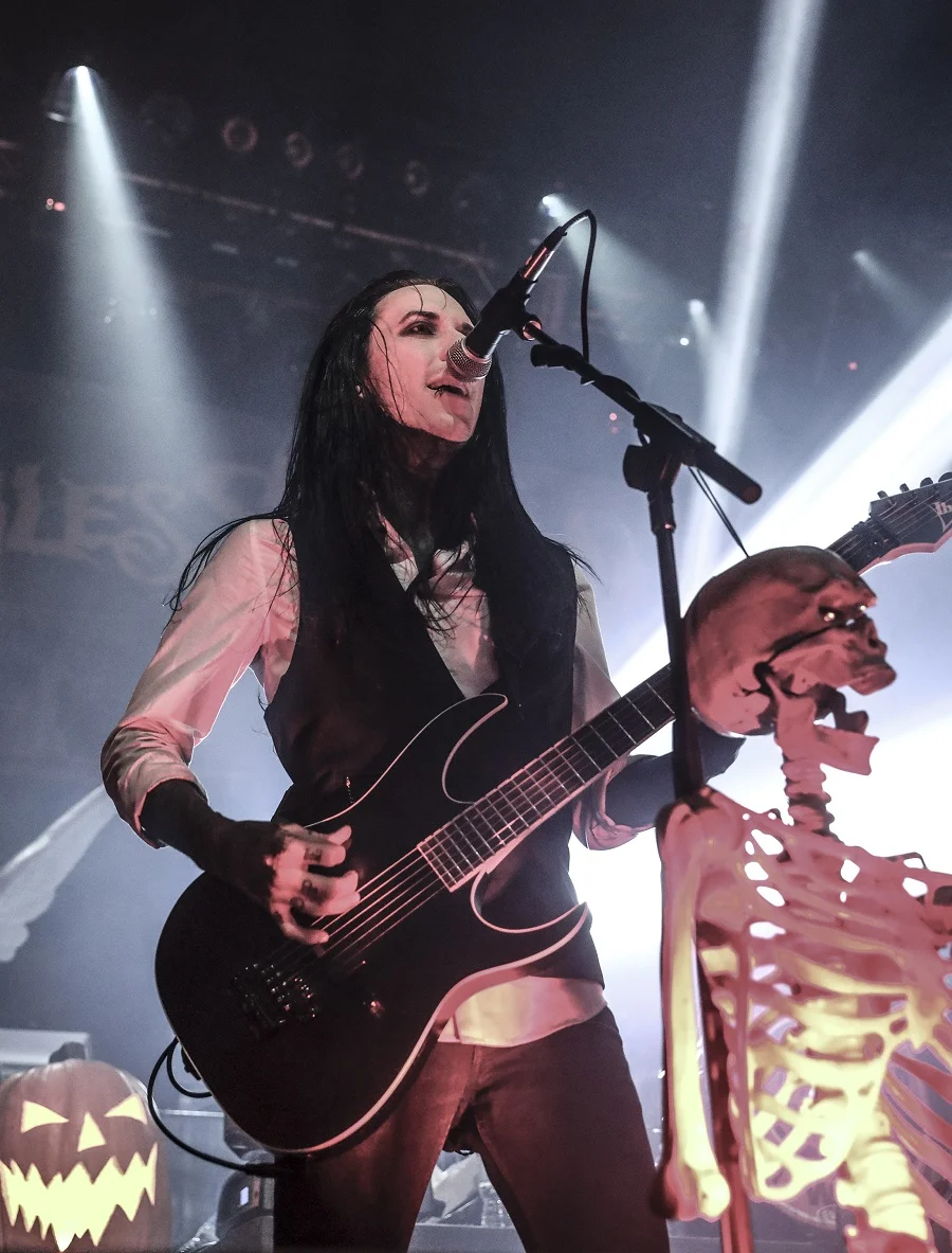 motionless_in_white_March22_2018_byAishathNasirBoskma_1.jpg