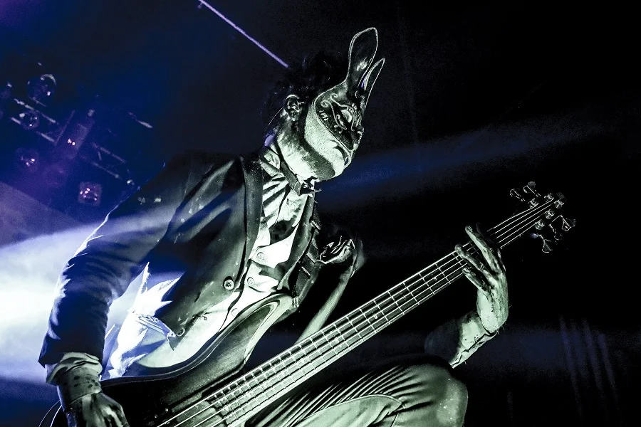 motionless_in_white_March22_2018_byAishathNasirBoskma_3.jpg