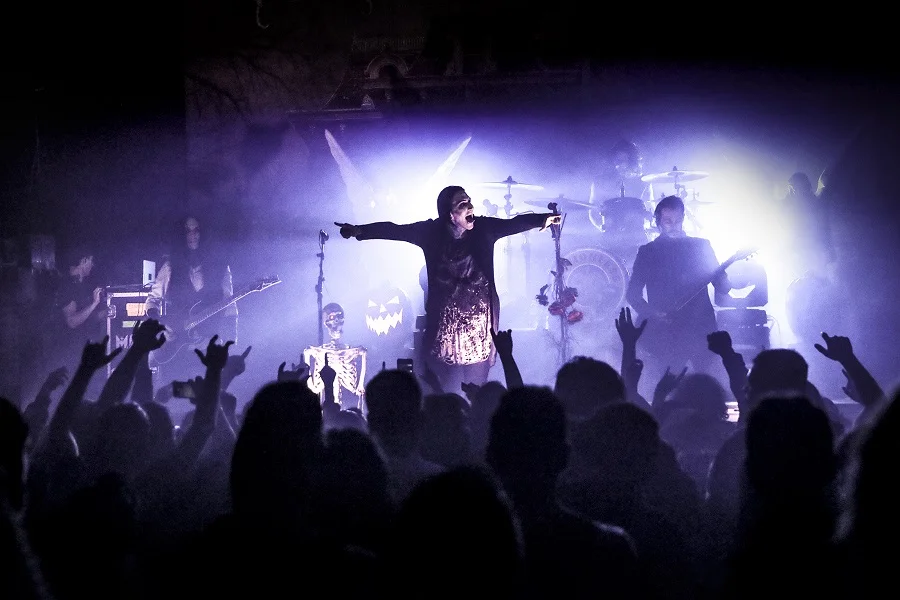 motionless_in_white_March22_2018_byAishathNasirBoskma_4.jpg