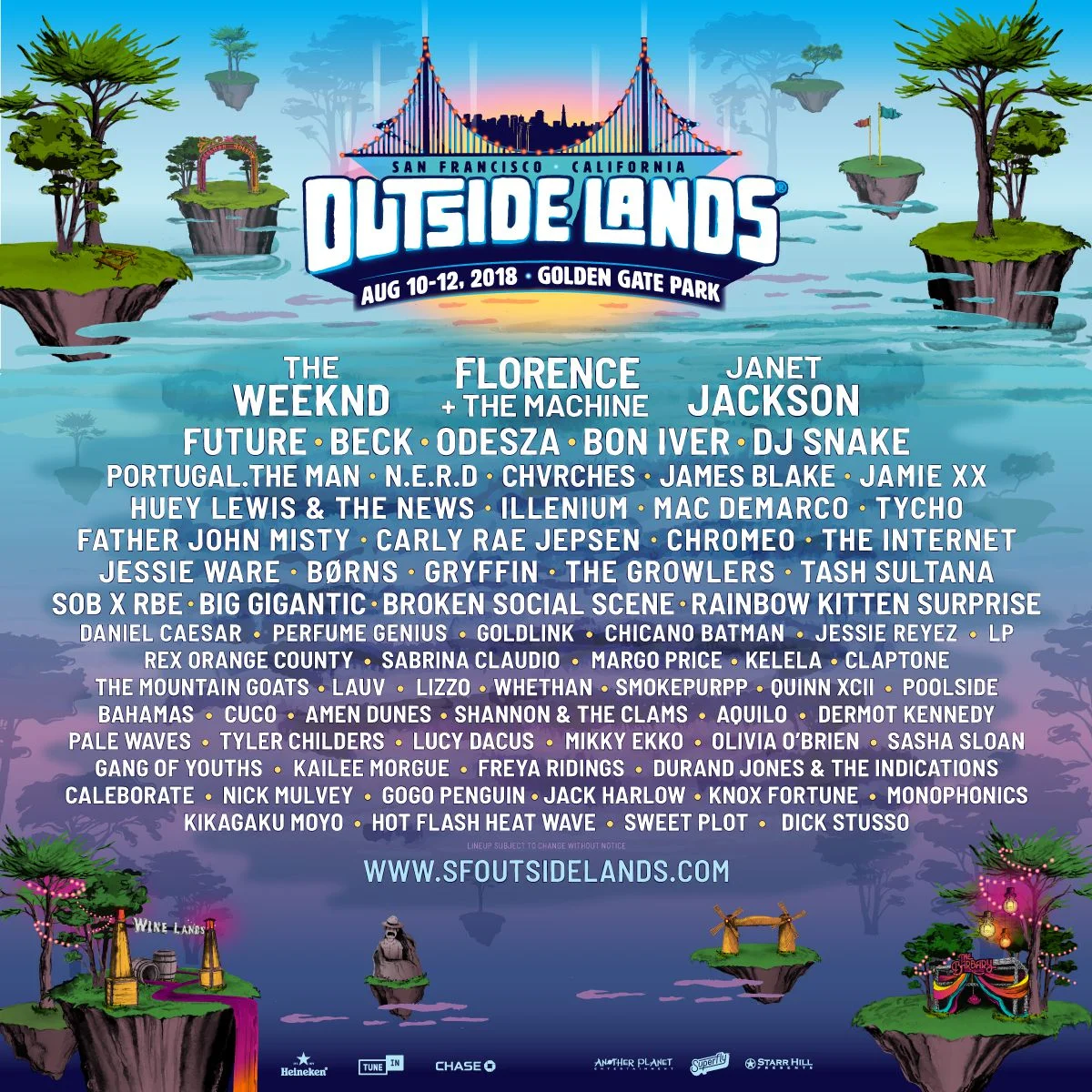 ollineup.jpeg