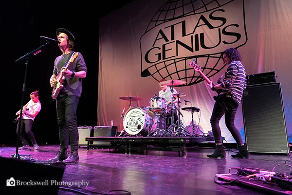 AtlasGenius - 01 - Logod.jpg
