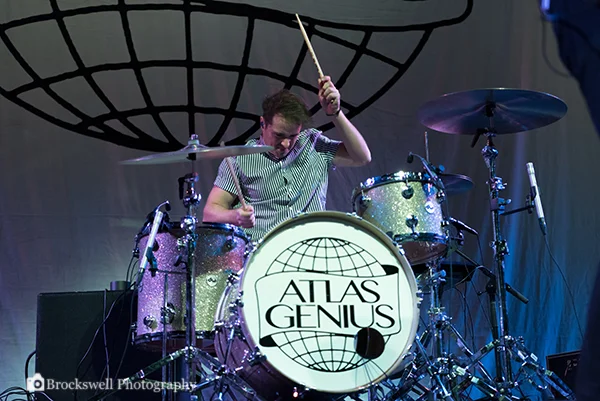 AtlasGenius - 02 - Logod.jpg