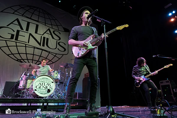 AtlasGenius - 03 - Logod.jpg