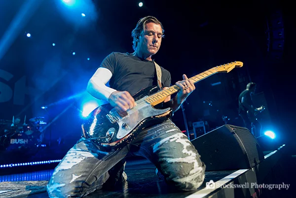 Bush - 08 - Logod.jpg