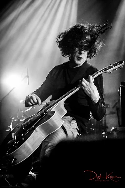The wonder stuff 7 (1 of 1).jpg