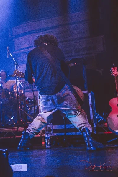 The wonder stuff 3 (1 of 1).jpg