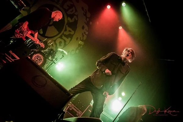 Neds Atomic Dustbin banner shot (1 of 1).jpg