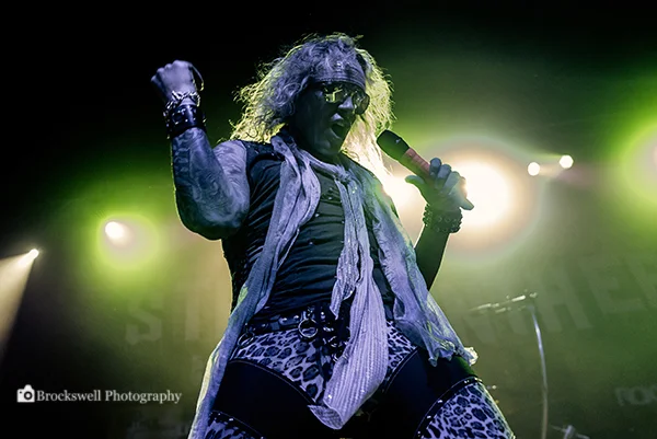Steel Panther - 07 - Logod.jpg