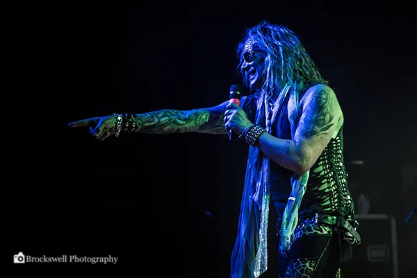 Steel Panther - 05 - Logod.jpg
