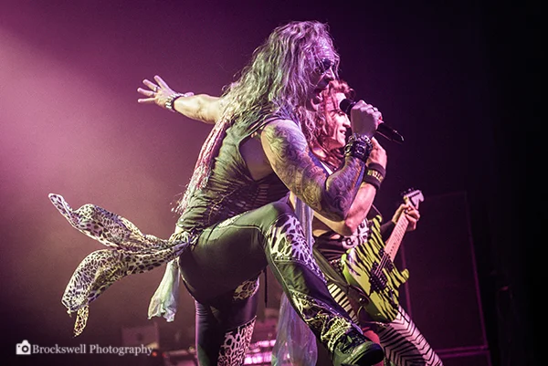 Steel Panther - 08 - Logod.jpg