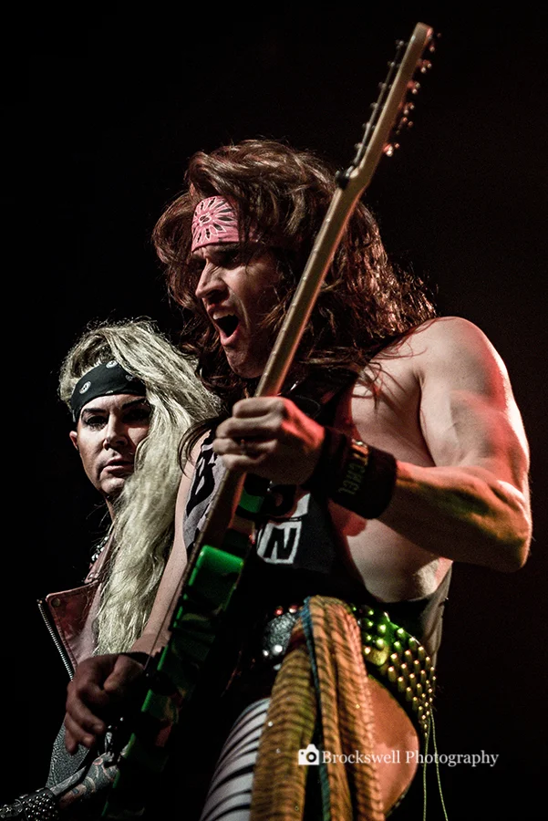 Steel Panther - 13 - Logod.jpg