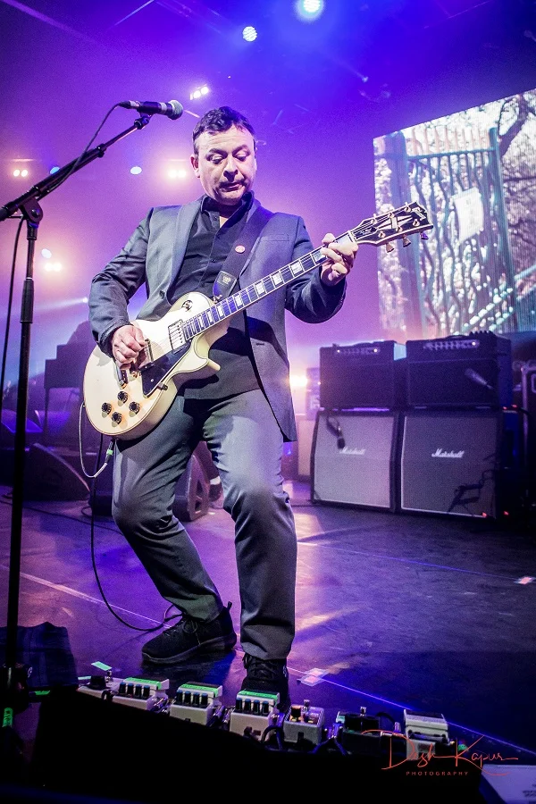 manics (1 of 1).jpg