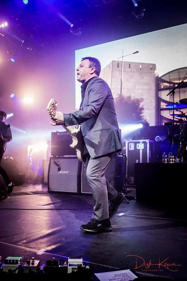 manics 1 (1 of 1).jpg