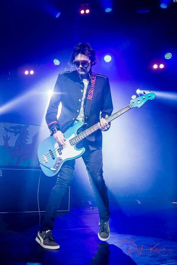 manics 4 (1 of 2).jpg