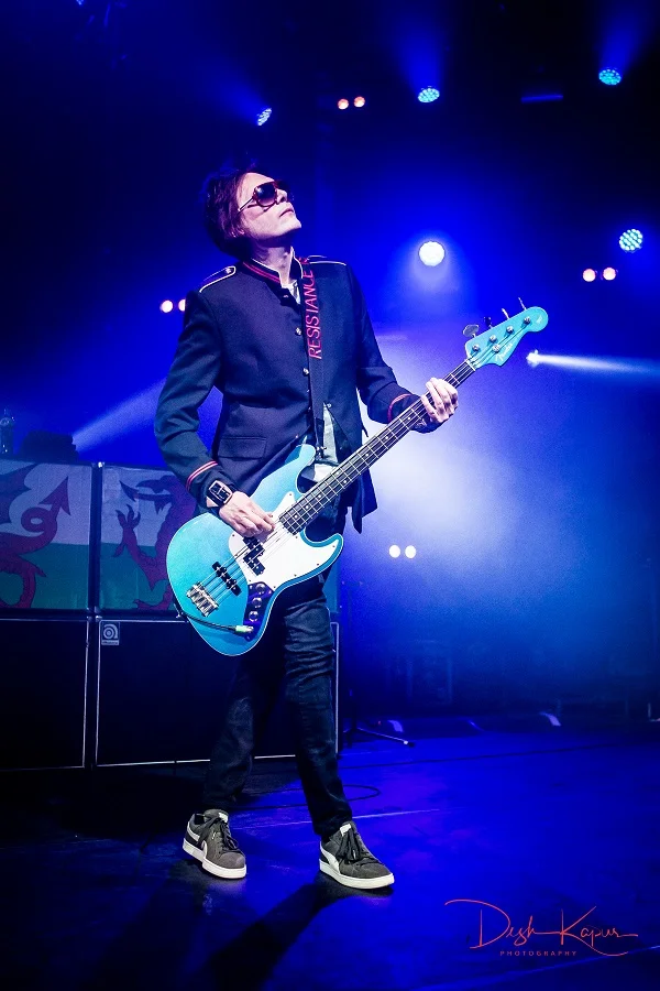manics 4 (2 of 2).jpg