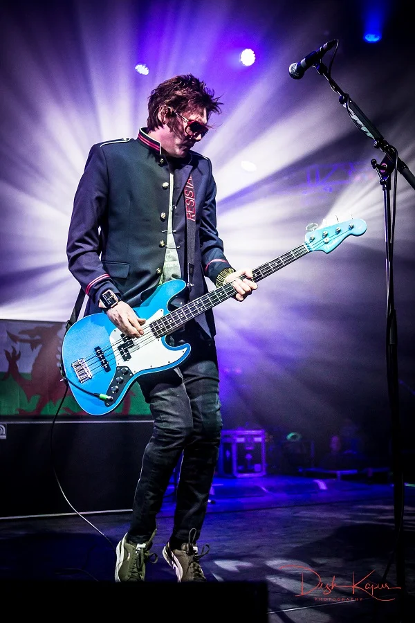 manics 7 (1 of 1).jpg