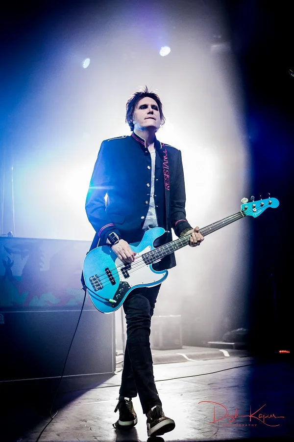 manics 10 (1 of 1).jpg